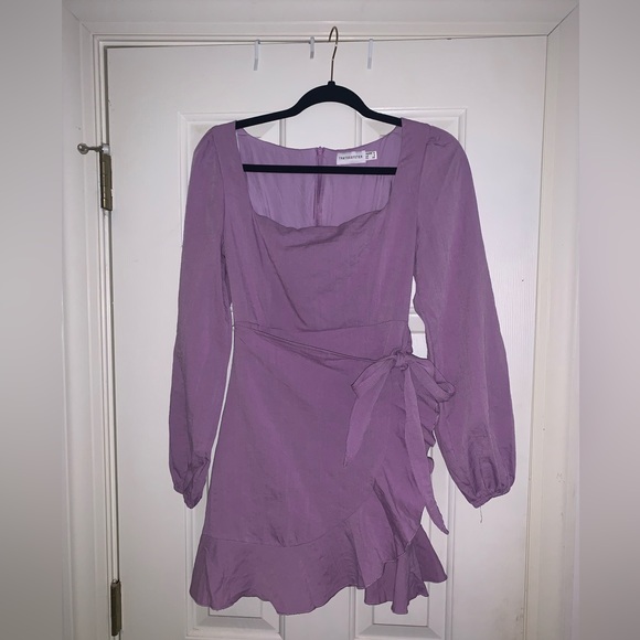 That’s so fetch dress - Picture 2 of 4